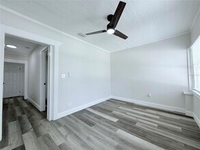 1922 23rd St S in St. Petersburg, FL - Building Photo - Building Photo