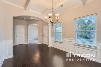 4050 Tarnwood Pl in Douglasville, GA - Building Photo - Building Photo