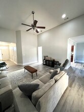 82 Saddlebrush Rd in Ellabell, GA - Building Photo - Building Photo