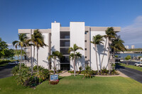 Gulf Harbor Condominiums in Bonita Springs, FL - Building Photo - Building Photo