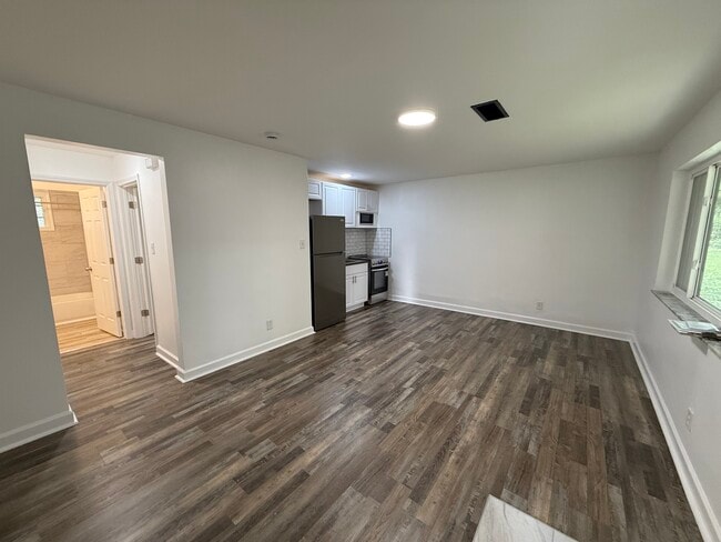 3912 Kirkup Ave in Cincinnati, OH - Building Photo - Building Photo