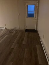 63 Wilson St, Unit 1 in Larksville, PA - Building Photo - Building Photo