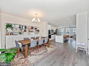 3528 Gentle Breeze Dr in Upper Marlboro, MD - Building Photo - Building Photo