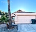 7792 S Lochnay Pl