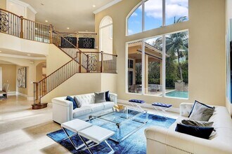 43 Coconut Ln in Boynton Beach, FL - Building Photo - Building Photo