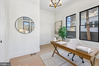 4428 Albemarle St NW in Washington, DC - Building Photo - Building Photo