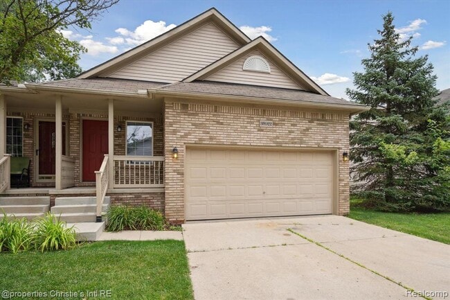 35922 Sunset Ct