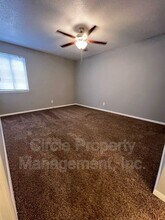 4017 Hunters Ridge Dr SW in Huntsville, AL - Building Photo - Building Photo