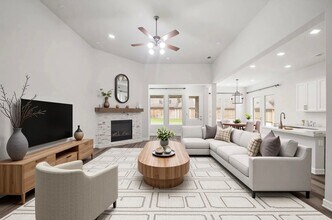 27130 Spanish Wind Ct in Magnolia, TX - Building Photo - Building Photo