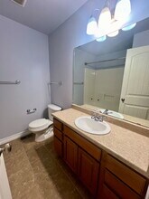 4751 Harmon Ave in Cheyenne, WY - Building Photo - Building Photo