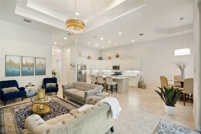 property at 6562 Amarone Ln