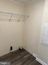 118 Dugan Ct in Hedgesville, WV - Building Photo - Building Photo