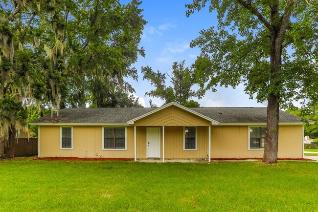 property at 1988 Ashton St