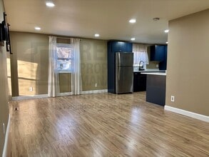 1621 Magnolia Ave in Dyer, IN - Building Photo - Building Photo