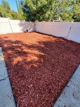 22139 Hackney St in Los Angeles, CA - Building Photo - Building Photo