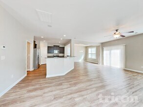 127 Dunnsmore Dr in Inman, SC - Building Photo - Building Photo