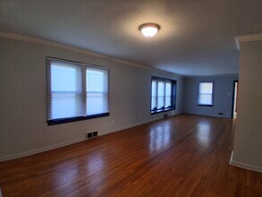 1508 E English St in Danville, IL - Building Photo - Building Photo
