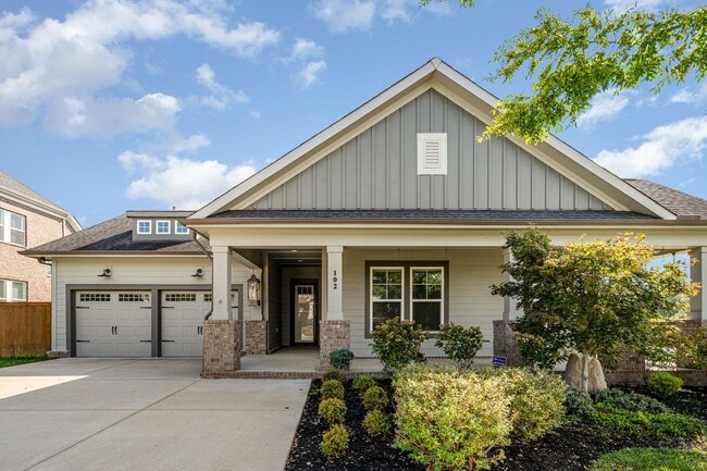 property at 102 Misty Wy