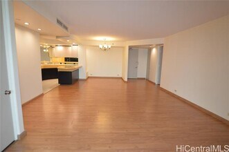 66 Queen St in Honolulu, HI - Building Photo - Building Photo