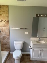 11255 S Church St in Chicago, IL - Building Photo - Building Photo