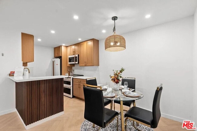 4710 Park Granada in Calabasas, CA - Building Photo - Building Photo