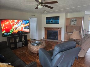 2115 Bent Oak Ct in Panama City, FL - Building Photo - Building Photo