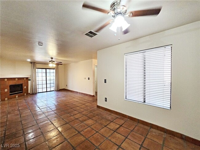 property at 8452 Boseck Dr