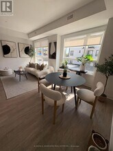 15 Brenthall Ave in Toronto, ON - Building Photo - Building Photo