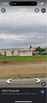 4423 Thorpe Rd in Belgrade, MT - Building Photo
