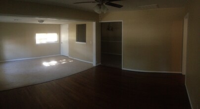 1517 Windsor Way in Norman, OK - Building Photo - Building Photo