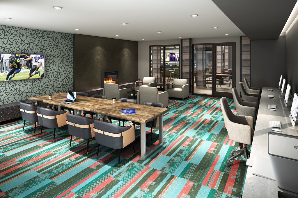 Elara at The Sawmill Flagstaff, AZ Apartments