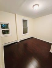 350 13th Ave in Newark, NJ - Building Photo - Building Photo