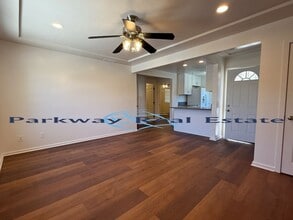 8551-8551 Winter Gdns Blvd in Lakeside, CA - Building Photo - Building Photo