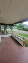 216 8th Ave in Eau Claire, WI - Building Photo - Building Photo