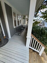 14 Osborne Ave, Unit 1st Floor in Norwalk, CT - Building Photo - Building Photo