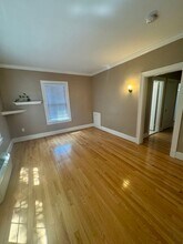 7347 Wisconsin Ave in Bethesda, MD - Building Photo - Building Photo