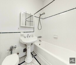 3 AVENUE in New York, NY - Building Photo - Building Photo