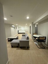 40 Armstrong Ave in Jersey City, NJ - Building Photo - Building Photo