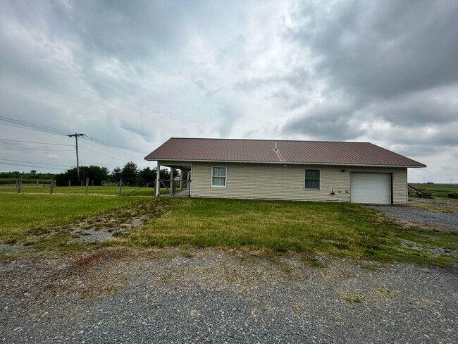 29172 Martin Rd in Evans Mills, NY - Building Photo - Building Photo