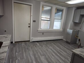 243 Mercer St in Phillipsburg, NJ - Building Photo - Building Photo