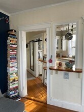 114 Riverway in Boston, MA - Building Photo - Building Photo