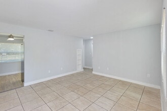 2525 Forest Dr in Lake Wales, FL - Building Photo - Building Photo