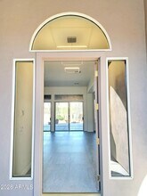 11934 E Sand Hills Rd in Scottsdale, AZ - Building Photo - Building Photo