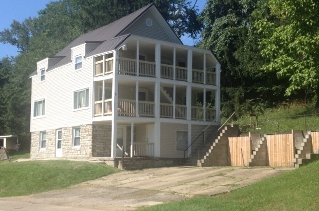 20 Pomeroy Rd, Unit 3