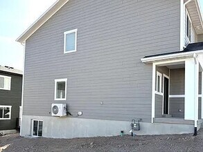 1545 Bravo Dr in Eagle Mountain, UT - Building Photo - Building Photo