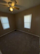 2256 Sweetser Ave in Evansville, IN - Building Photo - Building Photo