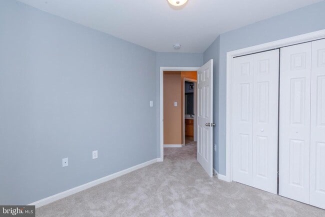 property at 228 Morlatt Ln