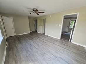 611 Edgecliff Rd in Covington, KY - Building Photo - Building Photo