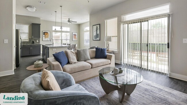 18101 Point Lookout Dr in Houston, TX - Building Photo - Building Photo