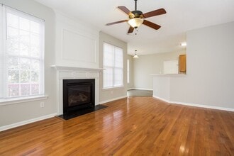 309 Edenberry Way in Easley, SC - Building Photo - Building Photo